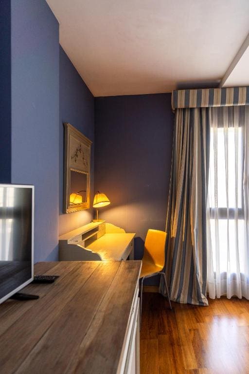 Single Room room - Image 2