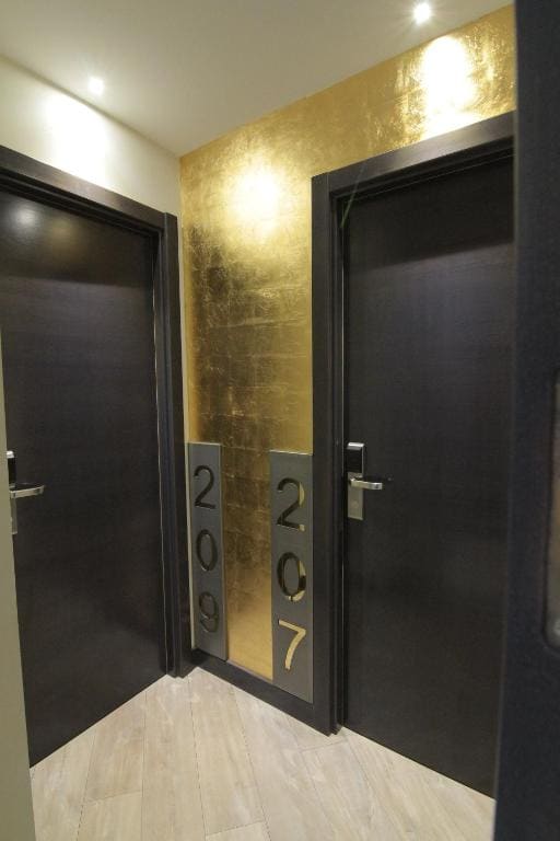 Double or Twin Room room - Image 2