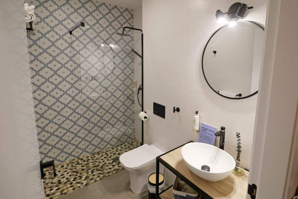 Standard Double Room room - Image 1