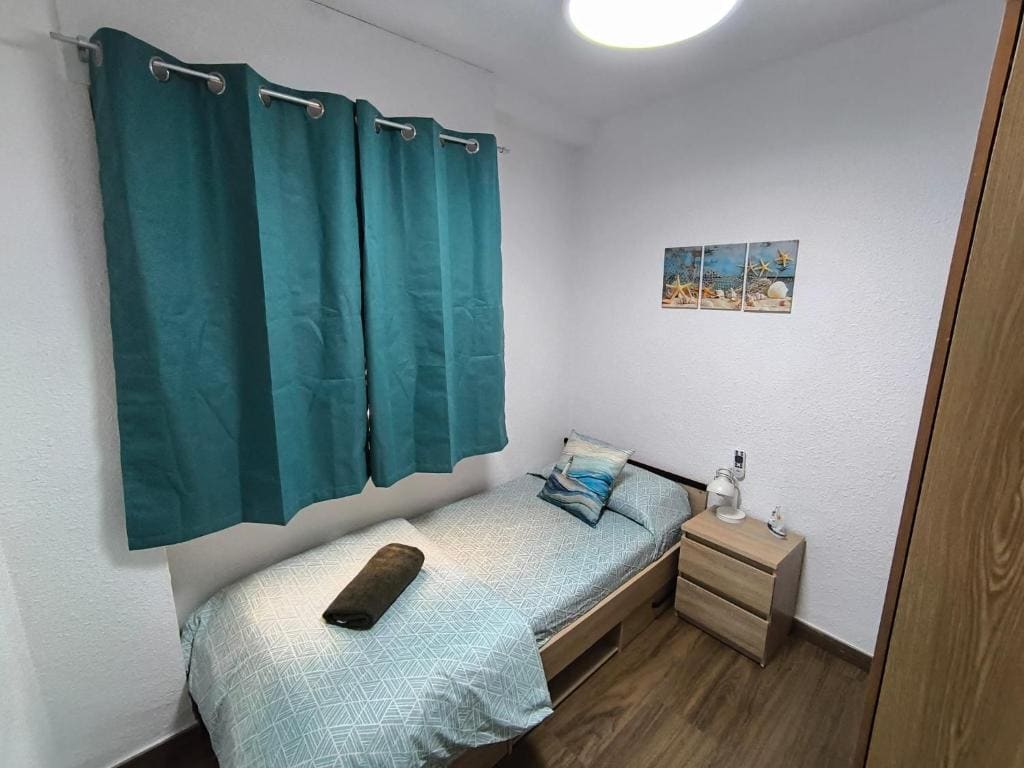 Standard Double Room room - Image 3
