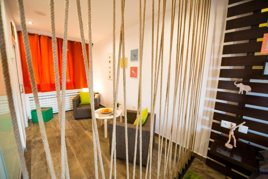 Superior Double Room room - Image 3