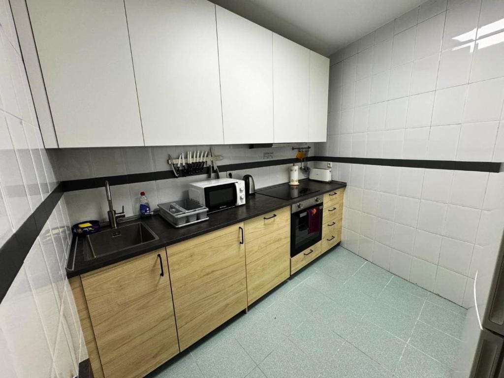 Twin Room room - Image 1