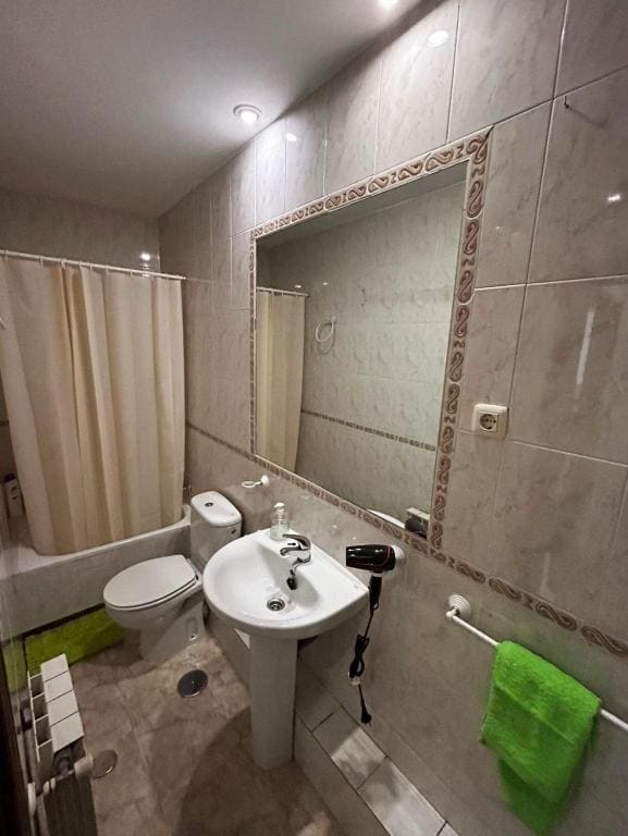 Twin Room room - Image 2