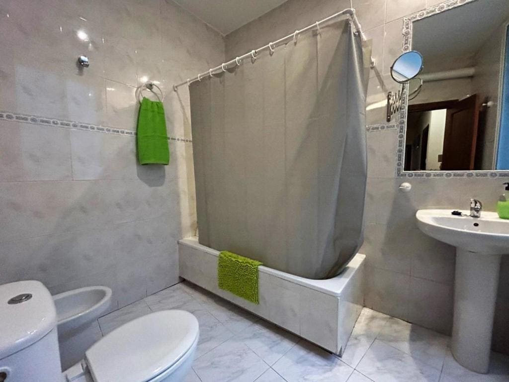 Twin Room room - Image 3