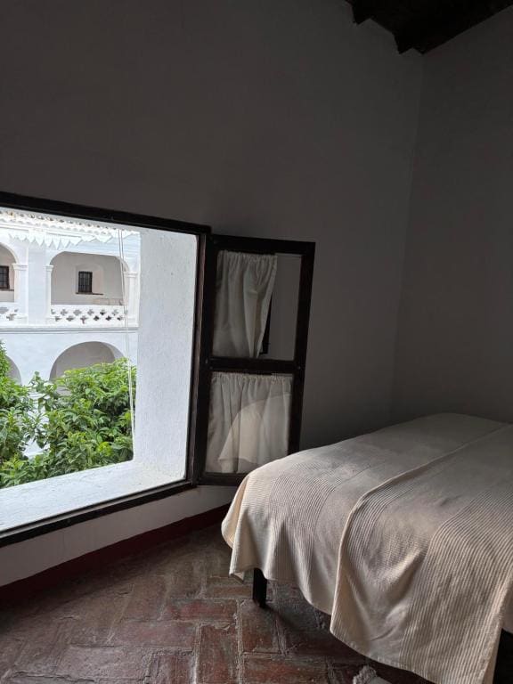 Double Room room - Image 2