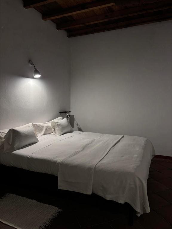 Double Room room - Image 3