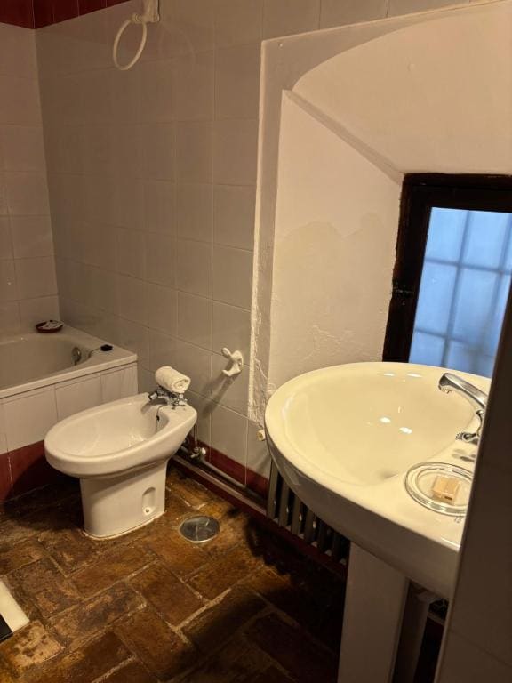 Single Room room - Image 3