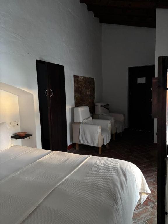 Double Room room - Image 1