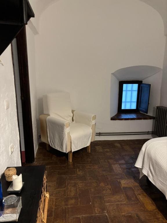 Single Room room - Image 2