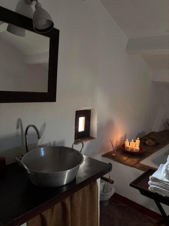 Suite room - Image 2