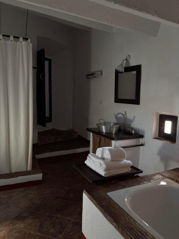 Suite room - Image 3