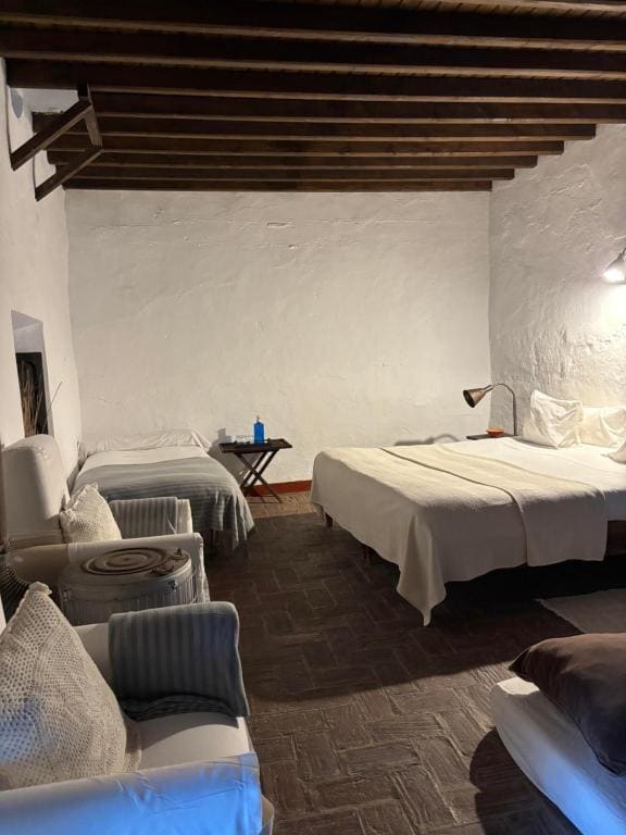 Superior Double Room room - Image 1