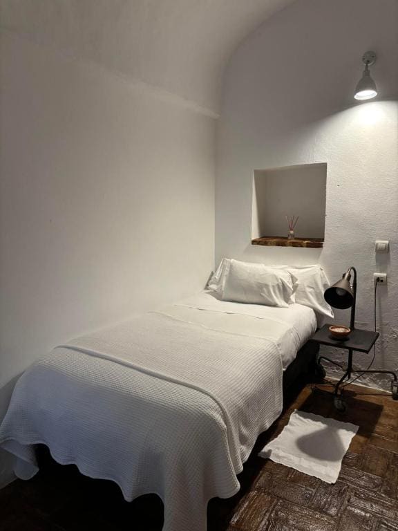 Single Room room - Image 1