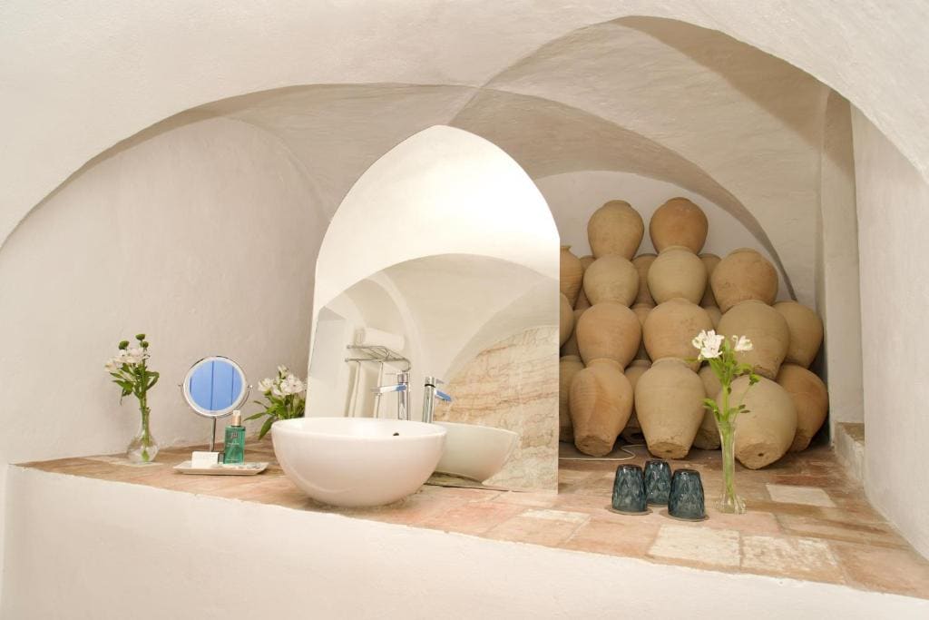 Classic Triple Room room - Image 3