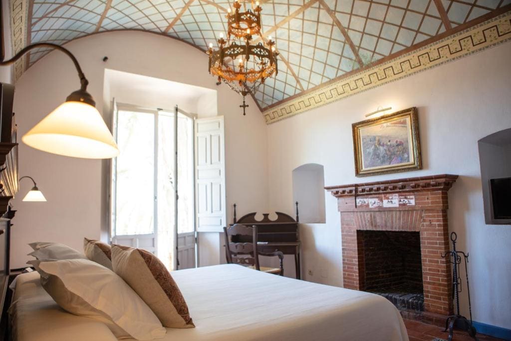 Junior Suite room - Image 2