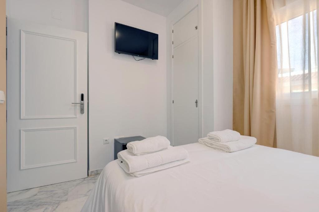 Double Room room - Image 2