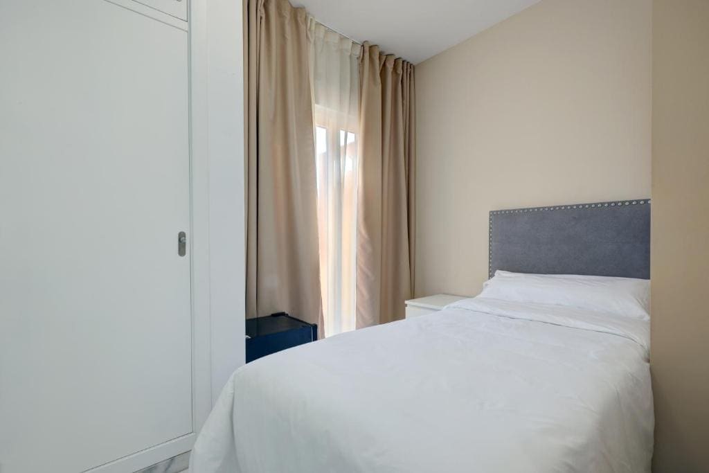 Single Room room - Image 3