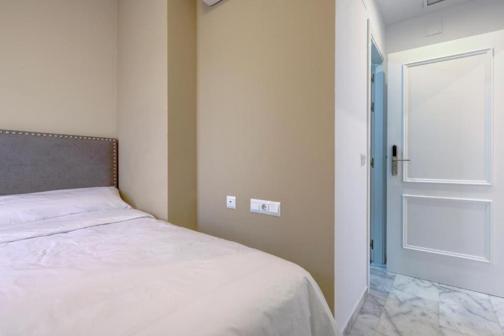 Single Room room - Image 2