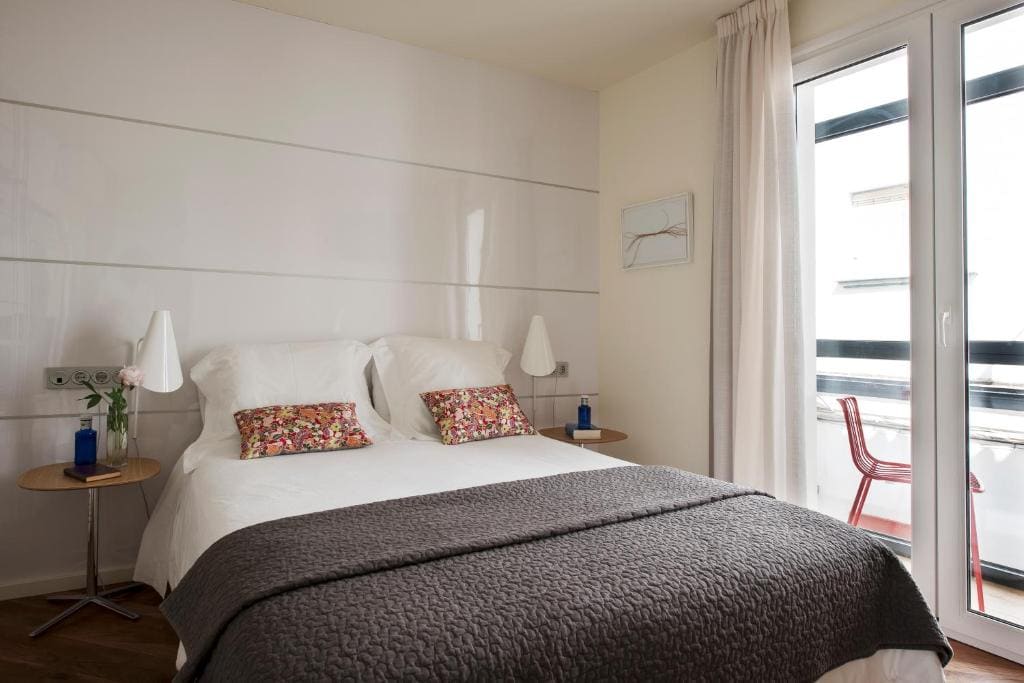 Superior Double or Twin Room room - Image 1