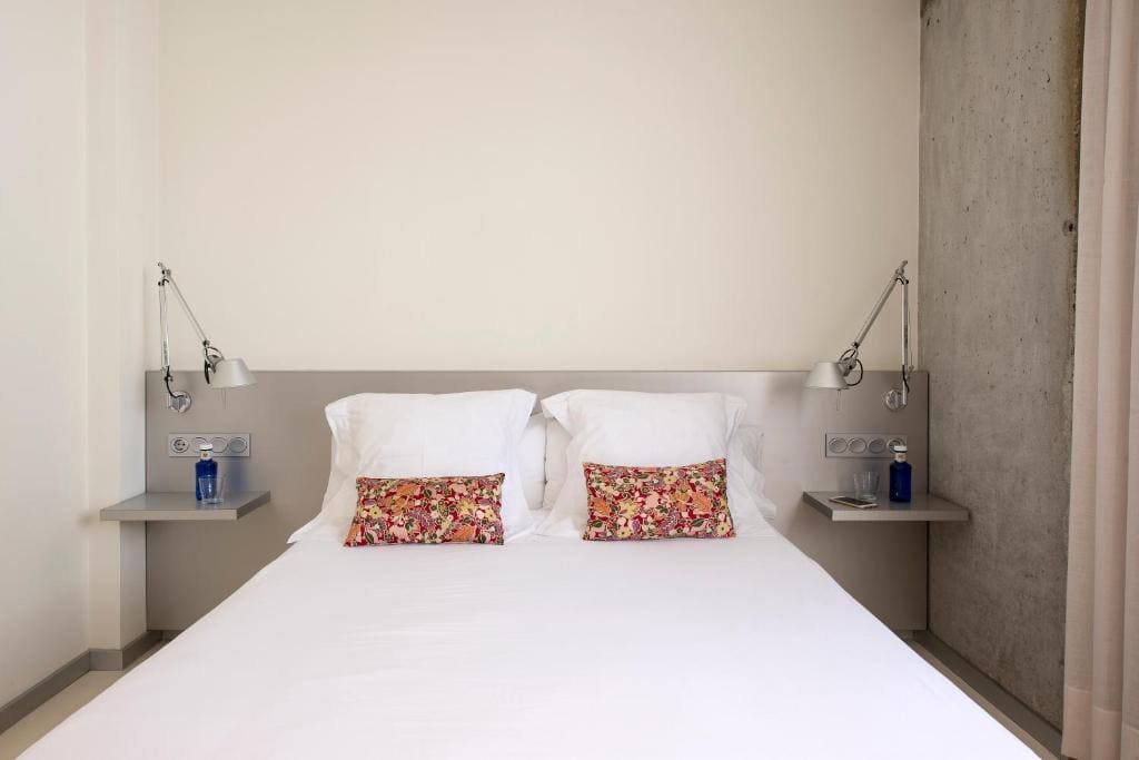 Standard Double Room room - Image 1