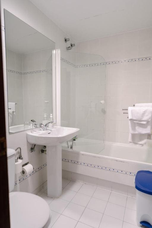 Triple Room room - Image 1