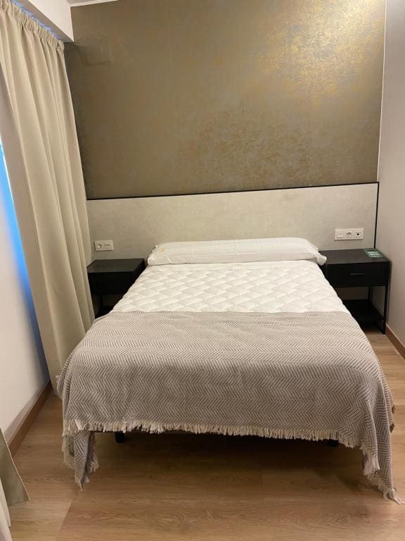 Double Room room - Image 2