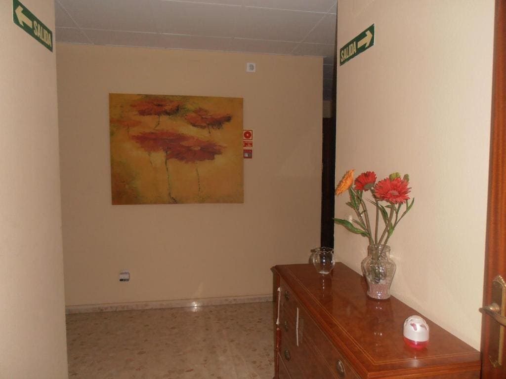 Double Room room - Image 2