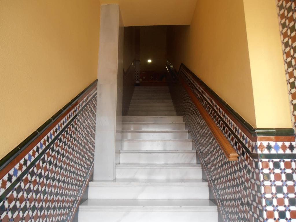 Double Room room - Image 1