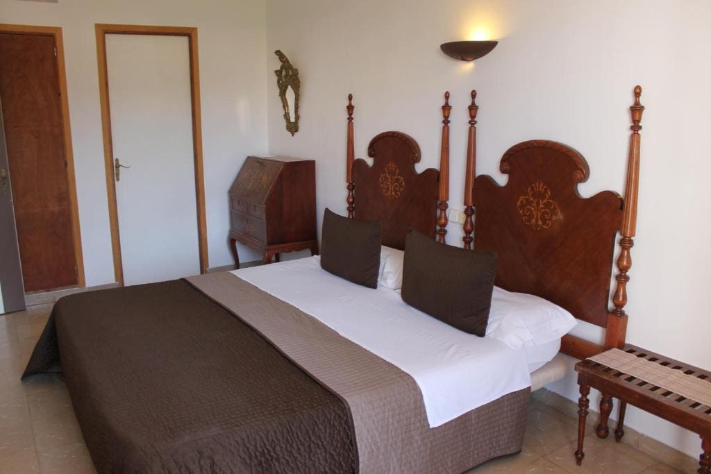 Double Room room - Image 2