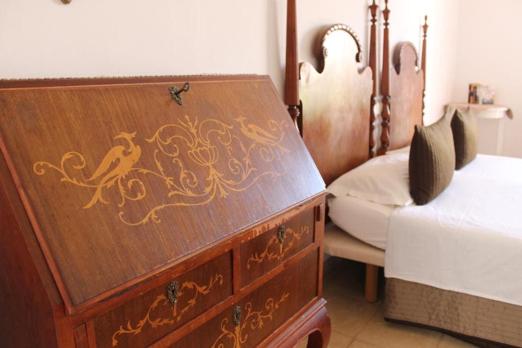 Double Room room - Image 1