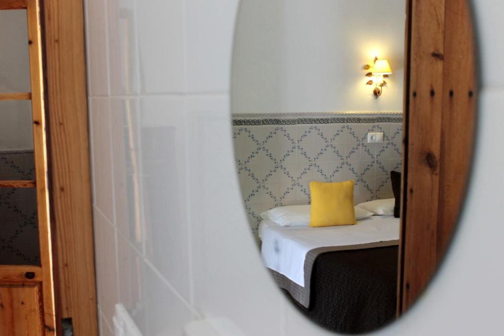 Triple Room room - Image 3