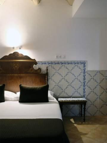 Triple Room room - Image 1
