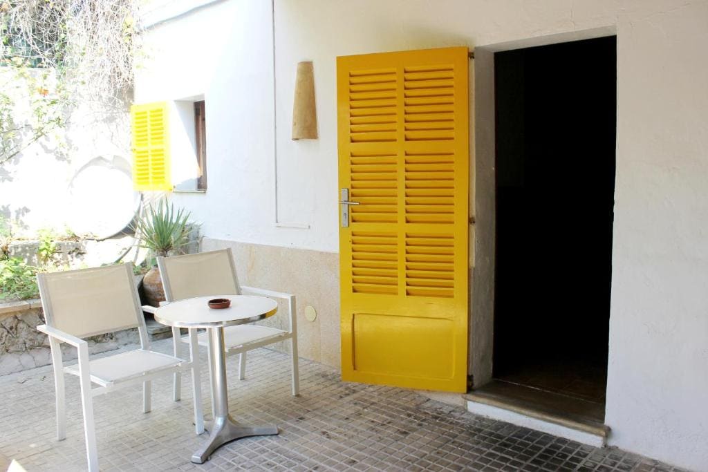 Triple Room room - Image 2