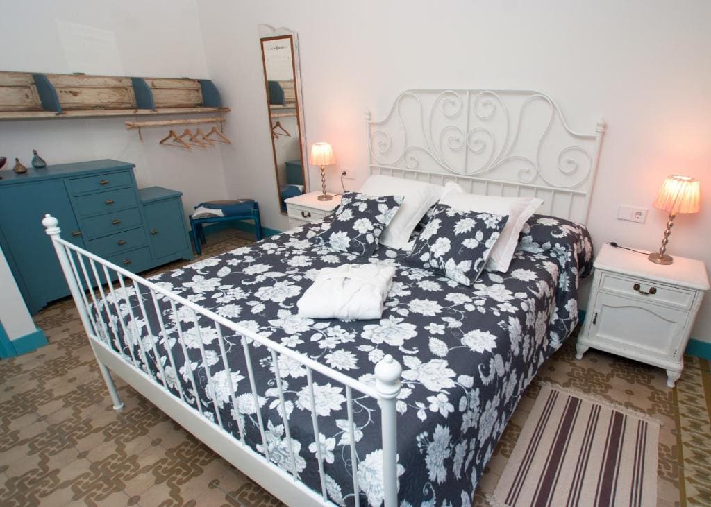 Double Room room - Image 3