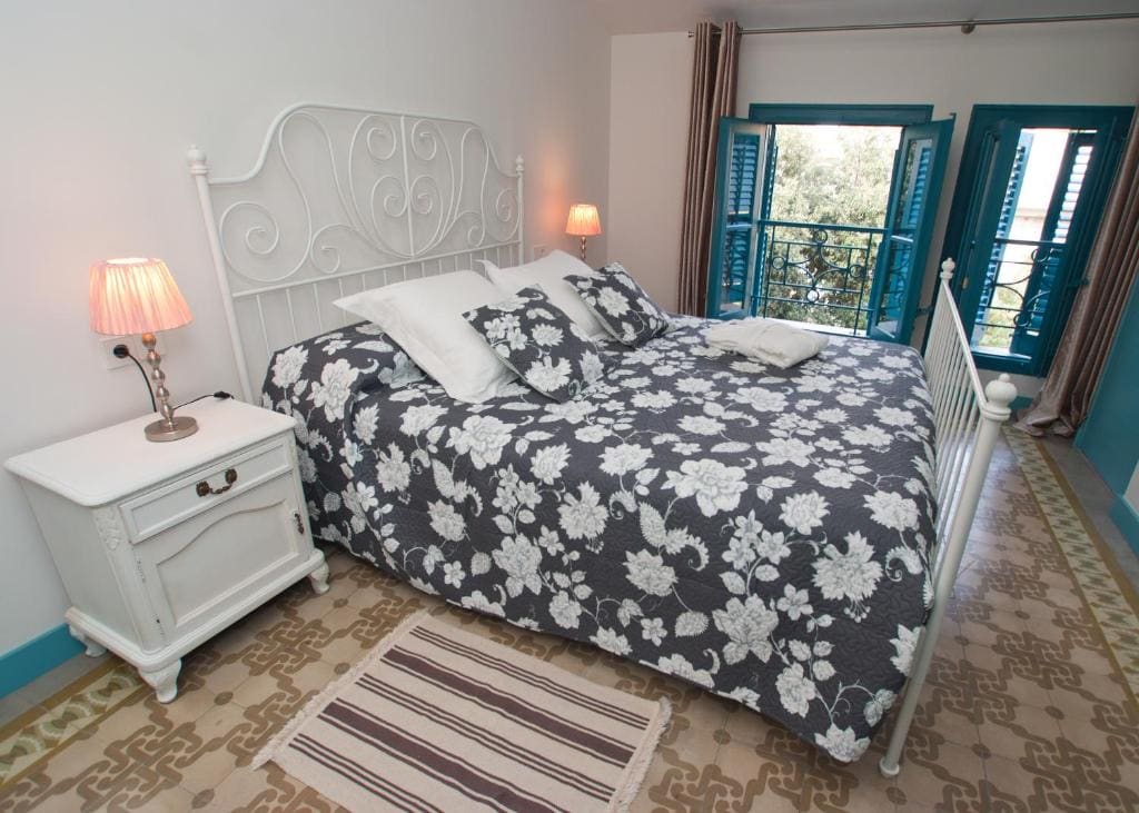Double Room room - Image 2