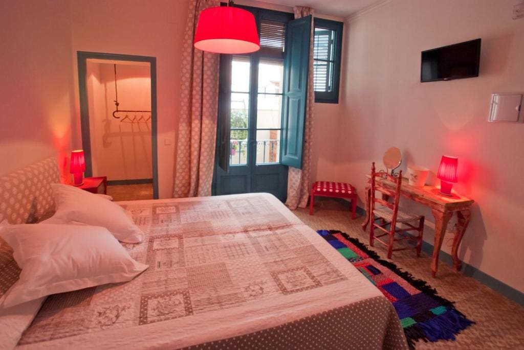 Double or Twin Room room - Image 2
