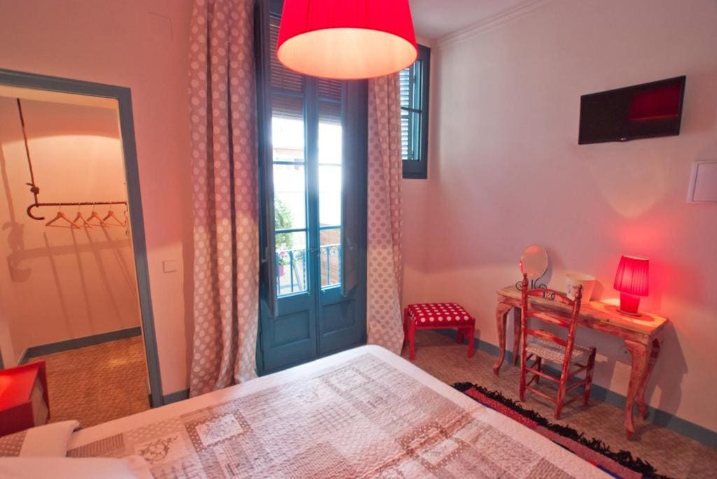 Double or Twin Room room - Image 1