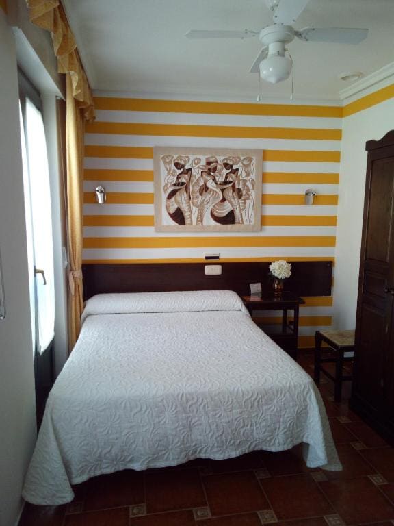 Single Room room - Image 3