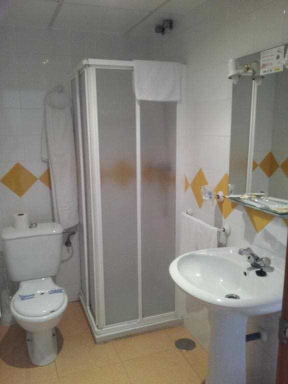 Single Room room - Image 2