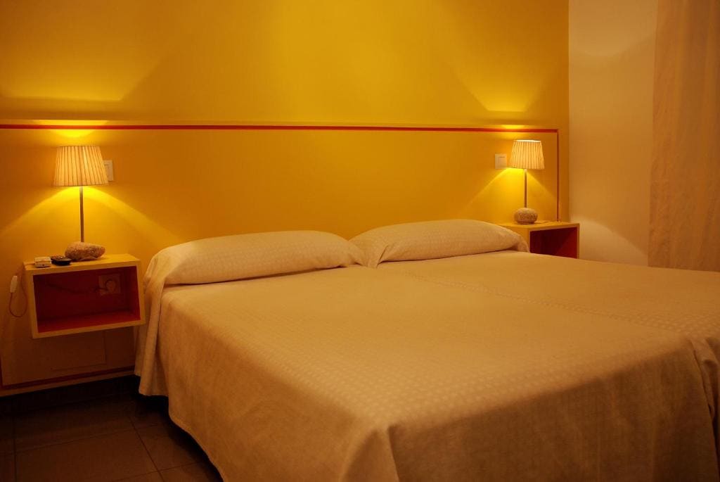 Double or Twin Room room - Image 3