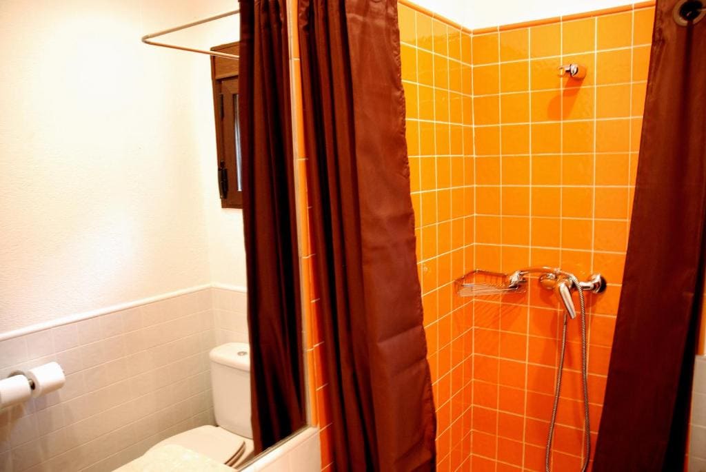Double or Twin Room room - Image 2
