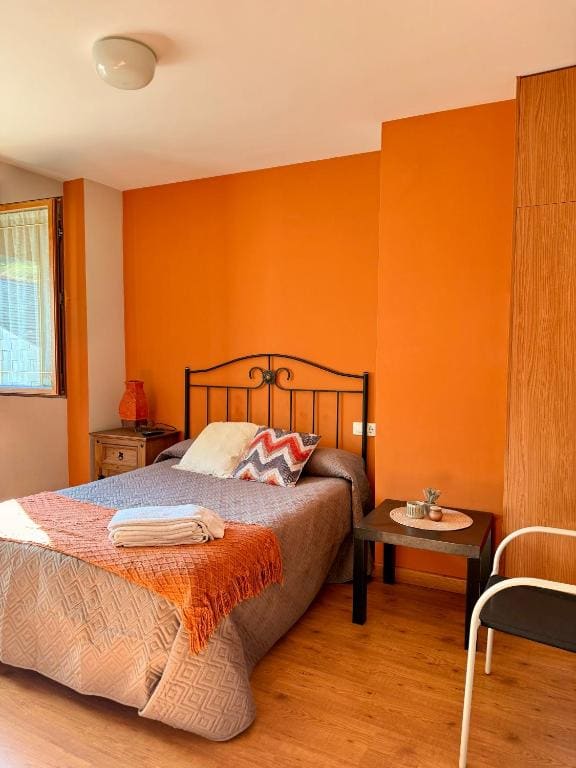 Superior Double Room room - Image 1