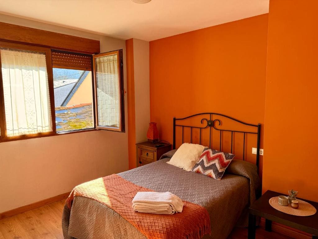 Superior Double Room room - Image 3