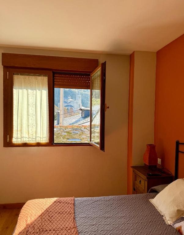 Superior Double Room room - Image 2