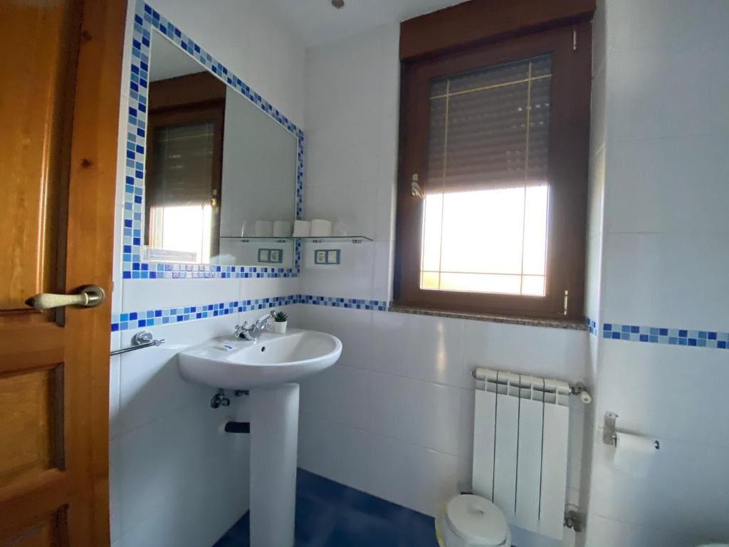 Twin Room room - Image 1