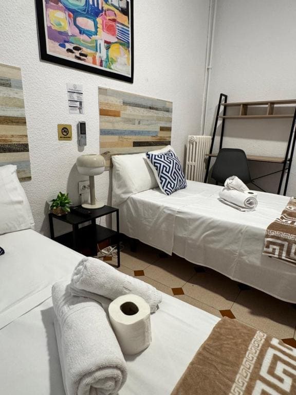Triple Room room - Image 2