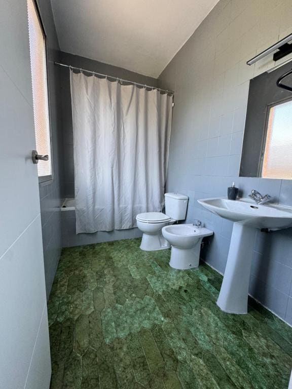 Triple Room room - Image 1