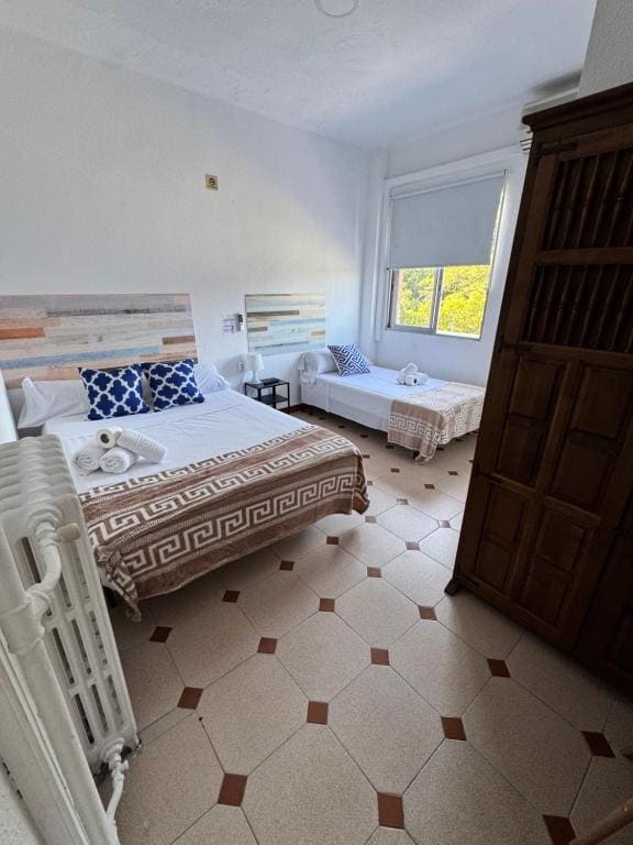 Triple Room room - Image 3