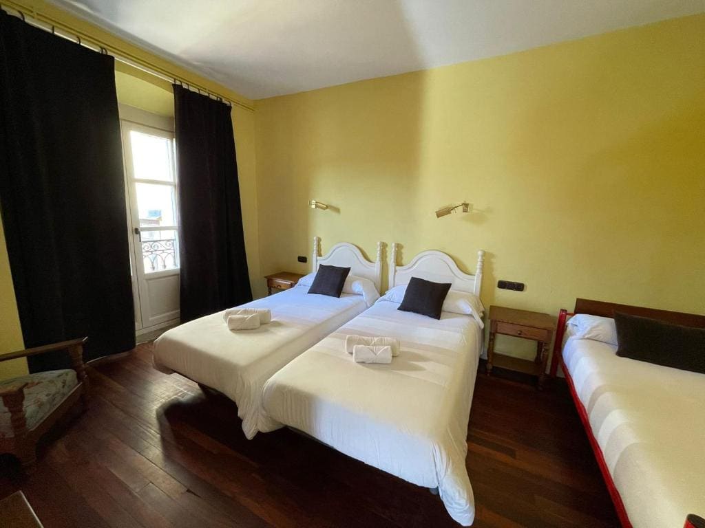 Triple Room room - Image 3