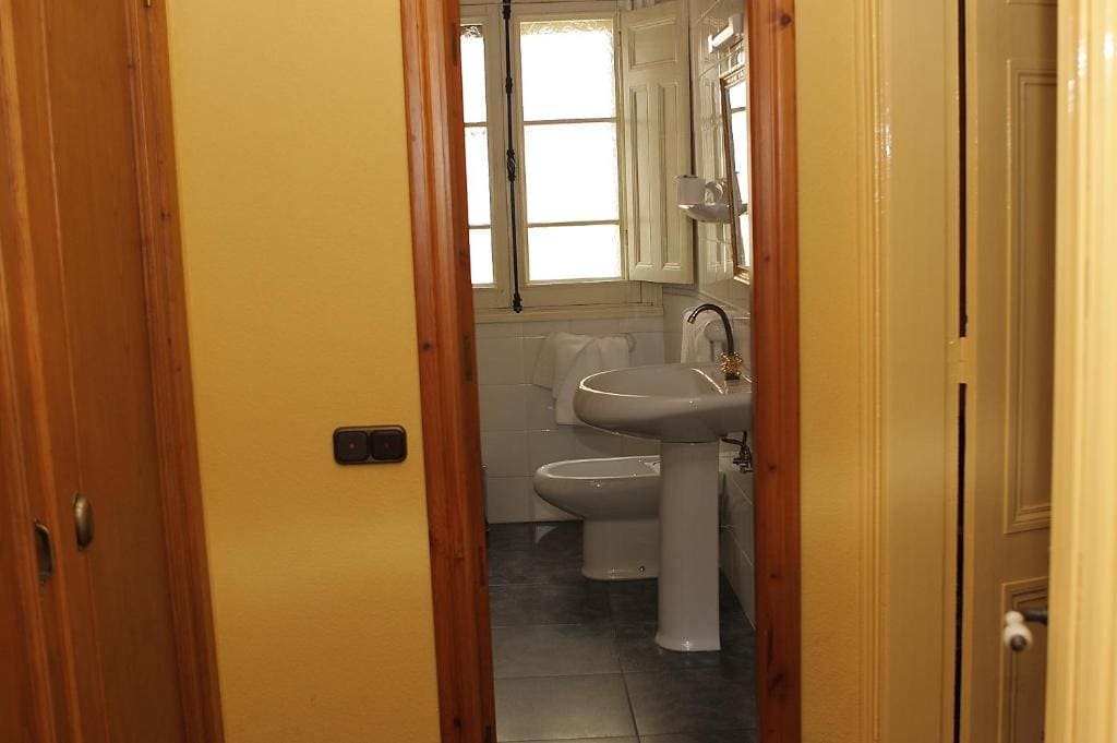 Triple Room room - Image 1